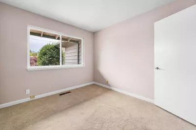 411 Baltusrol Dr, Aptos, CA 95003 - Photo 31
