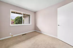 411 Baltusrol Dr, Aptos, CA 95003 - Photo 31
