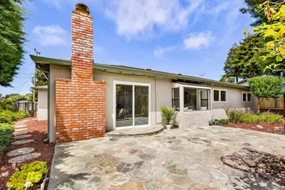 411 Baltusrol Dr, Aptos, CA 95003 - Photo 39