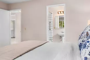 411 Baltusrol Dr, Aptos, CA 95003 - Photo 23