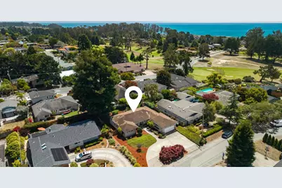 411 Baltusrol Dr, Aptos, CA 95003 - Photo 45