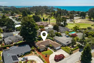 411 Baltusrol Dr, Aptos, CA 95003 - Photo 45