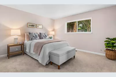 411 Baltusrol Dr, Aptos, CA 95003 - Photo 21