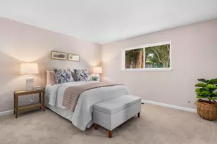 411 Baltusrol Dr, Aptos, CA 95003 - Photo 21