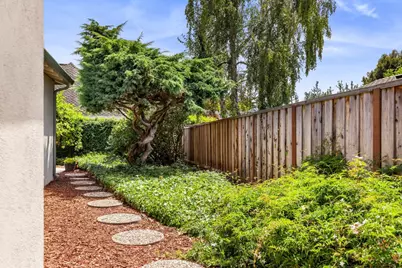 411 Baltusrol Dr, Aptos, CA 95003 - Photo 37