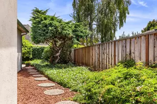 411 Baltusrol Dr, Aptos, CA 95003 - Photo 37