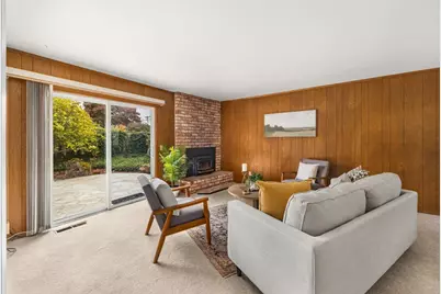411 Baltusrol Dr, Aptos, CA 95003 - Photo 11