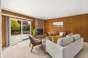 411 Baltusrol Dr, Aptos, CA 95003 - Photo 11