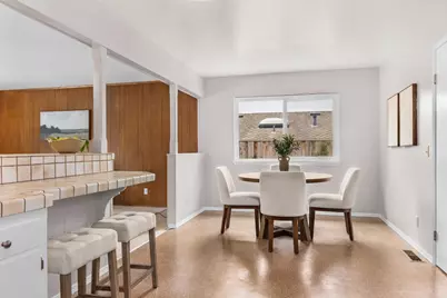 411 Baltusrol Dr, Aptos, CA 95003 - Photo 15