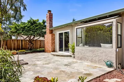 411 Baltusrol Dr, Aptos, CA 95003 - Photo 43