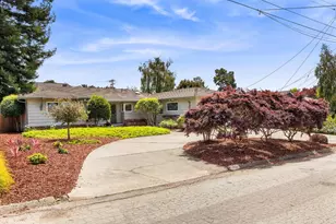 411 Baltusrol Dr, Aptos, CA 95003 - Photo 1