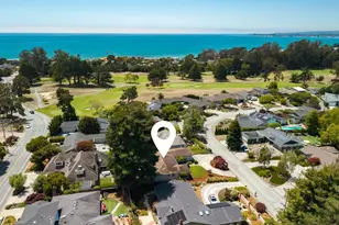 411 Baltusrol Dr, Aptos, CA 95003 - Photo 5