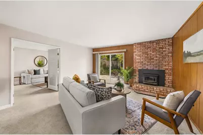411 Baltusrol Dr, Aptos, CA 95003 - Photo 9