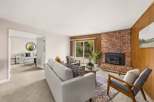 411 Baltusrol Dr, Aptos, CA 95003 - Photo 9