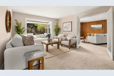 411 Baltusrol Dr, Aptos, CA 95003 - Photo 5