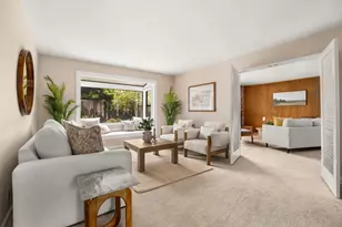 411 Baltusrol Dr, Aptos, CA 95003 - Photo 5
