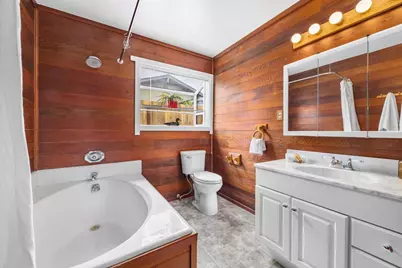 411 Baltusrol Dr, Aptos, CA 95003 - Photo 29