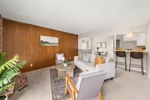 411 Baltusrol Dr, Aptos, CA 95003 - Photo 13