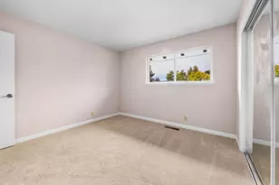 411 Baltusrol Dr, Aptos, CA 95003 - Photo 33