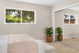 411 Baltusrol Dr, Aptos, CA 95003 - Photo 23