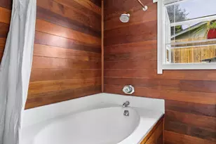 411 Baltusrol Dr, Aptos, CA 95003 - Photo 31