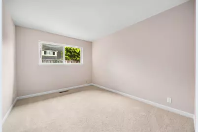 411 Baltusrol Dr, Aptos, CA 95003 - Photo 25