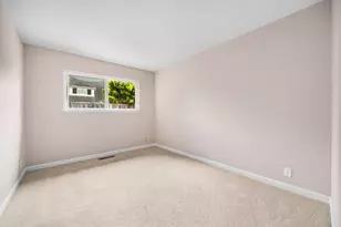 411 Baltusrol Dr, Aptos, CA 95003 - Photo 25