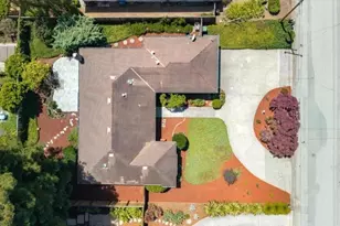 411 Baltusrol Dr, Aptos, CA 95003 - Photo 3