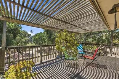 18820 Vierra Canyon Rd, Salinas, CA 93907 - Photo 17