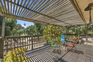 18820 Vierra Canyon Rd, Salinas, CA 93907 - Photo 17