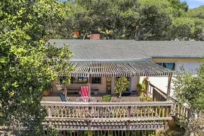 18820 Vierra Canyon Rd, Salinas, CA 93907 - Photo 5