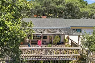 18820 Vierra Canyon Rd, Salinas, CA 93907 - Photo 5