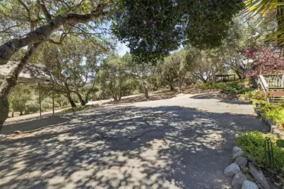 18820 Vierra Canyon Rd, Salinas, CA 93907 - Photo 31