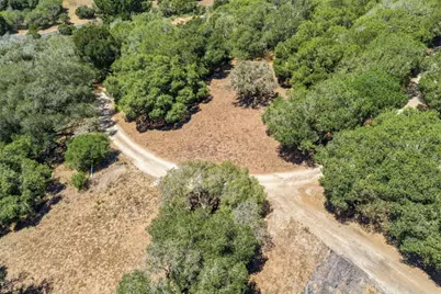 18820 Vierra Canyon Rd, Salinas, CA 93907 - Photo 33