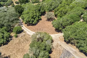 18820 Vierra Canyon Rd, Salinas, CA 93907 - Photo 33