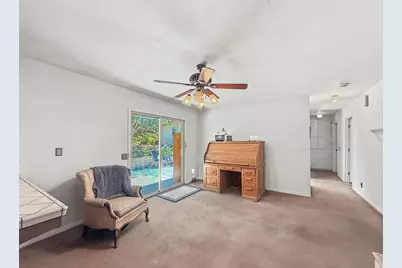 18820 Vierra Canyon Rd, Salinas, CA 93907 - Photo 9