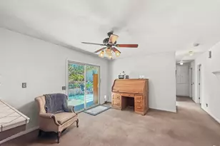 18820 Vierra Canyon Rd, Salinas, CA 93907 - Photo 9