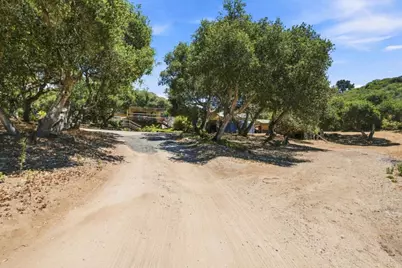 18820 Vierra Canyon Rd, Salinas, CA 93907 - Photo 21