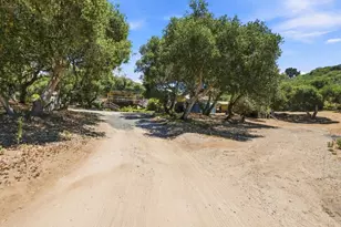 18820 Vierra Canyon Rd, Salinas, CA 93907 - Photo 21