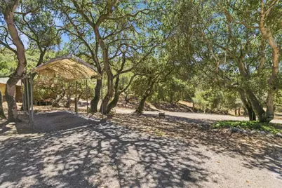 18820 Vierra Canyon Rd, Salinas, CA 93907 - Photo 19