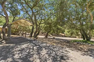 18820 Vierra Canyon Rd, Salinas, CA 93907 - Photo 19