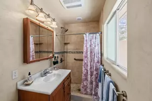 18820 Vierra Canyon Rd, Salinas, CA 93907 - Photo 11