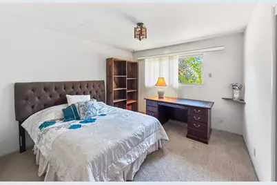 18820 Vierra Canyon Rd, Salinas, CA 93907 - Photo 11