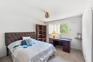 18820 Vierra Canyon Rd, Salinas, CA 93907 - Photo 11