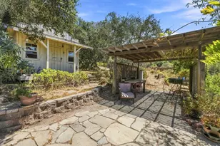 18820 Vierra Canyon Rd, Salinas, CA 93907 - Photo 15