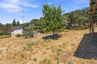 18820 Vierra Canyon Rd, Salinas, CA 93907 - Photo 25