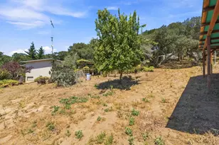 18820 Vierra Canyon Rd, Salinas, CA 93907 - Photo 25