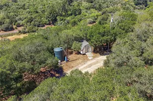 18820 Vierra Canyon Rd, Salinas, CA 93907 - Photo 29