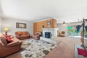 18820 Vierra Canyon Rd, Salinas, CA 93907 - Photo 5
