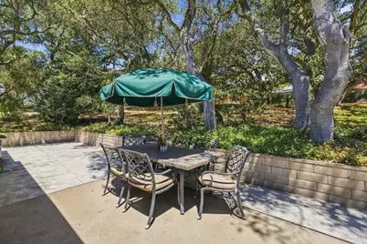 18820 Vierra Canyon Rd, Salinas, CA 93907 - Photo 15